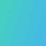 RAG Document Search Engine