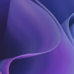 WhatsApp Micro-Learning Engine