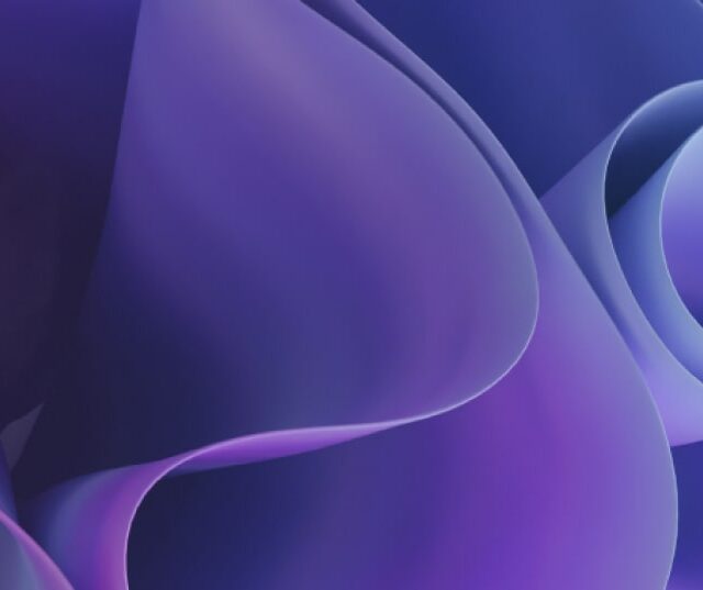 Layer_2-min