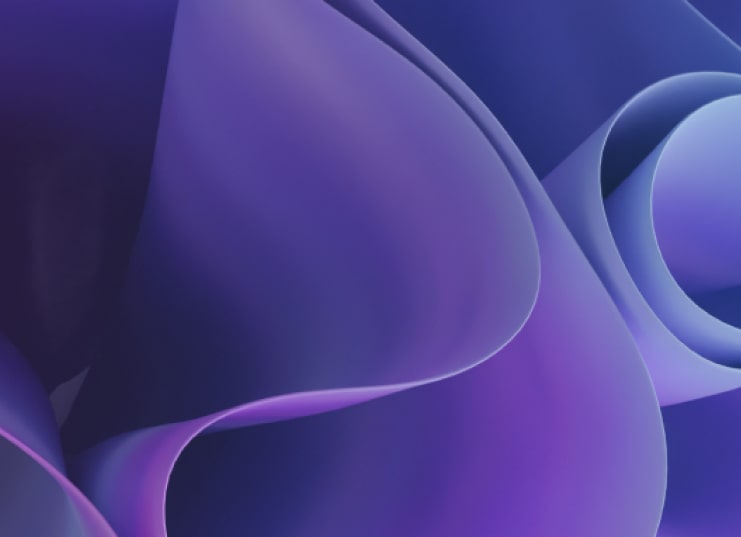 Layer_2-min