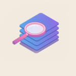 Instant Search for a Growing Product Catalog