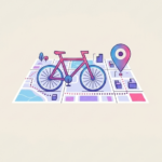 Smart Fleet Management for Shared Mobility