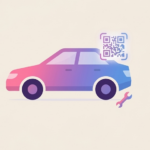 On-Demand Vehicle Pickup & Service Booking