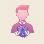 Gamified Upskilling for Skilled-Trade Workers