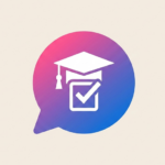 Micro-Learning Delivered Through WhatsApp