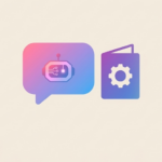 Smart Automated Sales Chatbot
