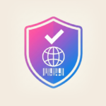 Global Product Authentication & Warranty Tracking