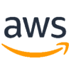 AWS