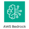 AWS Bedrock