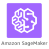Amazon SageMaker