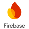 Firebase