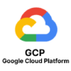 GCP