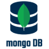 MongoDB