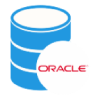 Oracle