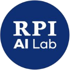 RPI AI Lab