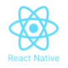 React Native