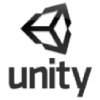 Unity