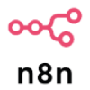 n8n