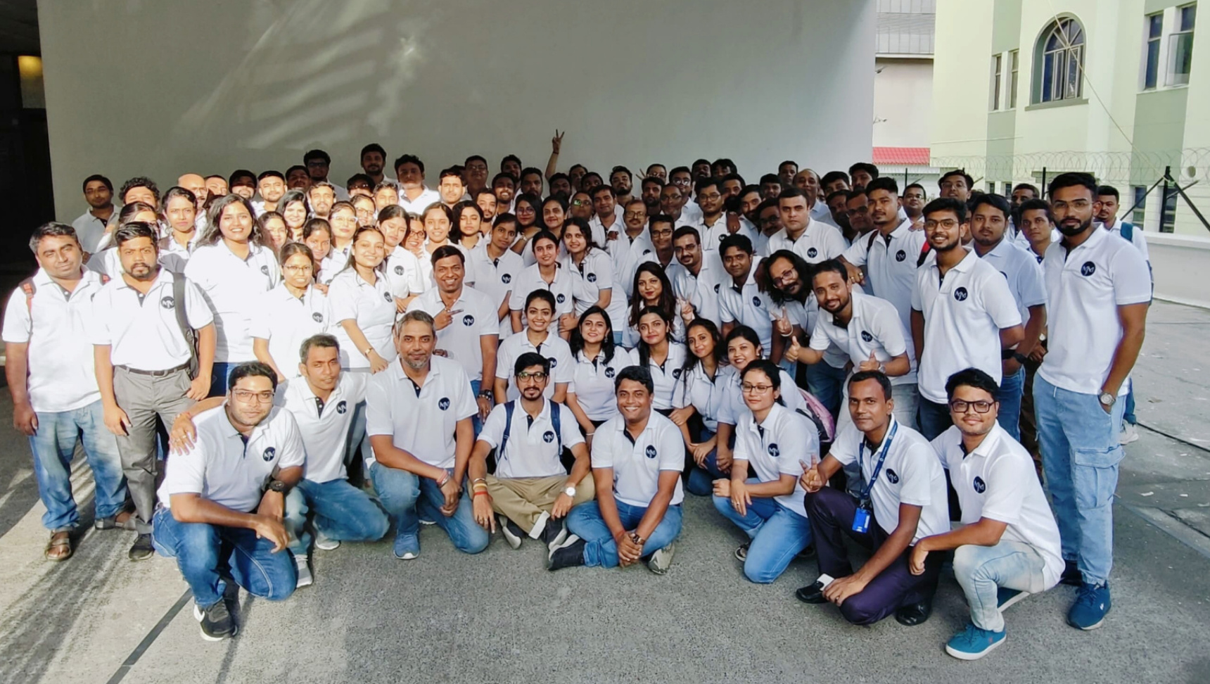 RPI Team