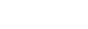 RPI AI Labs