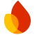 Firebase