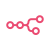 n8n