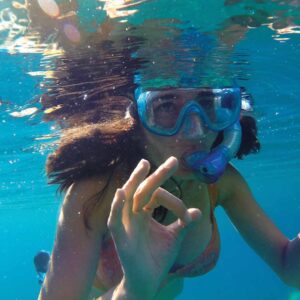Koh Lipe Island Best Snorkeling Spots in Thailand
