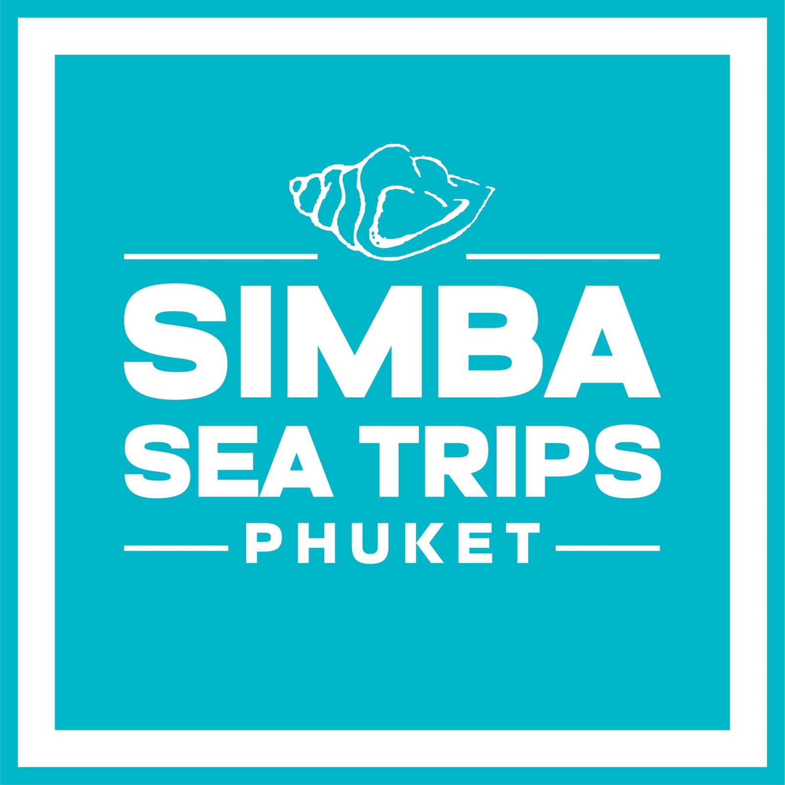 Simba Sea Trips